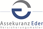 Assekuranz Eder Makler GmbH & Co. KG